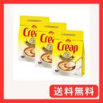  лес .. индустрия Creep пакет 180g×3 пакет кофемолка k кофе крем 