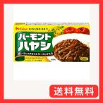  балка monto карри house балка monto - cocos nucifera 120g×5 шт 