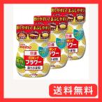  день Kiyoshi производства мука well na кулинария цветок 150g×3 шт 