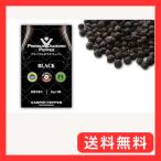  мир пик. koshou can pot перец черный перец .. чёрный .. черный перец отверстие premium бриллиант перец ( черный )