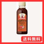  высота . соус CLASSIC JAS Special класс тонкацу соус 300ml