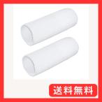 HOSEE FE-ZEE10 加湿フィルター 互換品 �