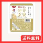 パールライス ラドフ