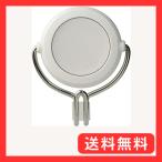 ソニック フック 超強力 マグネット