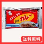 オリエンタル 即席カレー 95g×10個
