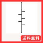 積水樹脂商事(Sekisuijushishoji) セキス�
