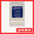 BAKING MASTER ライ麦粉中挽き1kg