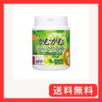 ショッピングシャインマスカット かむかむ シャインマスカット 120g ×3個