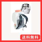�ω׏d20kg�b����_�ƌf�� AHEART �w�����x���g ������ �x���g �w������������@ ������@ �o���h ���|���x���g �����p �i���x���g�t�j