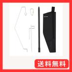 huanbush фонарь подставка удар . включая тип фонарь paul (pole) алюминиевый супер-легкий мобильный удобный простой место хранения с футляром вес 100g