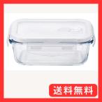 アデリア(ADERIA) クックロック レク�