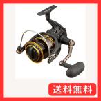 ダイワ 16 BG 4500H スピニングリール - 最安値・価格比較