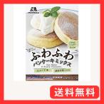  лес . нежный блин Mix 170g( Mix шт мука 80g×2 пакет + пудра shuga-5g×2 пакет )×6 коробка 