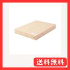 ふじさん企画 コピー用紙 A3 日本製 厚紙 「特厚口」 白色 両面無地 上質紙 110kg 白色度85% 紙厚0.15mm 100枚 A3-1
