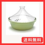 TAMAKI セラクックスチーマー ガラス�