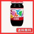 ショッピング桃屋 桃屋 ごはんですよ お徳用 390g海苔佃煮 ご飯のお供 国産 のり のり佃煮