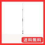 Comet SB-15 50/144/430MHz Triple частота SB15