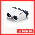 ビクセン (Vixen) 双眼鏡 小型 
