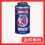  Waco's QR Quick восстановленный двигатель функция восстановление .E140 300ml E140 HTRC3