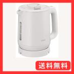 タイガー魔法瓶(TIGER) �