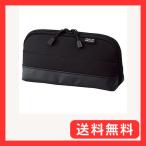 リヒトラブ 大きく開く 大容量 ワイ