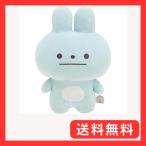MO29401 ぽかんとたん ぬいぐるみ ぽ