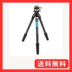 レオフォト LQ-284C+LH-36 カーボン三脚 自由雲台セット