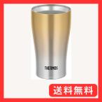 サーモス 真空断熱タンブラー 0.34L �