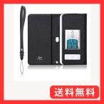 LOE(ロエ) au/UQ Speed Wi-Fi 5G X11 / X12 Aterm