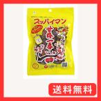  сверху промежуток кондитерские изделия магазин s пирог man. . слива самый 65g ×4 шт 