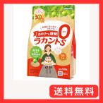  Sara yala can toS ранулы 580g