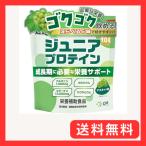 ALLUP ジュニア プロテイン 人工甘味�