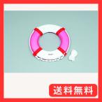 TOEI LIGHT(トーエイライト) プールリ�