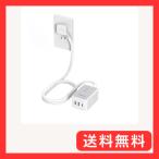  удлинитель 2m тонкий разветвитель usb розетка ответвление .... розетка стол ответвление TESSAN 3 шт AC 1 шт модель C 2 шт Thai 