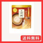 . выгода hojicha молоко 170g