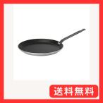 DE BUYER デバイヤー ノンスティック �