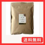  Hokkaido Tokachi производство yuki ho mare большой бобы 1kg белок изобилие ....... чувство местного производства большая вместимость прекрасный .. внутри окружающая среда .. клетчатка 