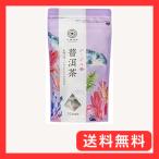 久順銘茶 Tokyo Tea Trading普?(プーアル)