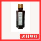  сырой еда для ... соль только использование высококлассный устрица соус 100% чистый без добавок местного производства .. соус . тест .. departure ... всегда. кулинария . профессиональный тест . магия. один .(1