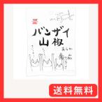 岩塚製菓 バンザイ山椒 30g×10袋