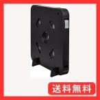 マルエヌ 鉄製バランスウエイト シルバー 5g×1000pcs 5kg BWS05 強粘着