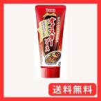 yu поплавок устрица соус ( камера ) 100g