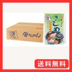 ［宮きしめん］宮きしめんしょうゆ