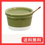 波佐見焼 「 essence(エッセンス) 」 es