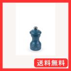 PEUGEOT プジョー ビストラマ 10cm ペッ