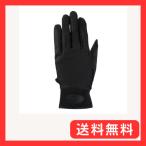 ローリングス(Rawlings) 野球用 守備用 手袋 片手 ウィザードフィールドグラブ EFG25S01 ブラック M 左手用