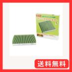 デンソー(DENSO) カーエアコン用フィ