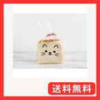 福助工業株式会社 九州支店 cotta 食�