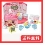  пятно oka(Muraoka) Hello Kitty симпатичный кекс магазин san 4647