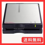 I-O DATA MOC2-U1.3R USB2.0/1.1対応 コンパ